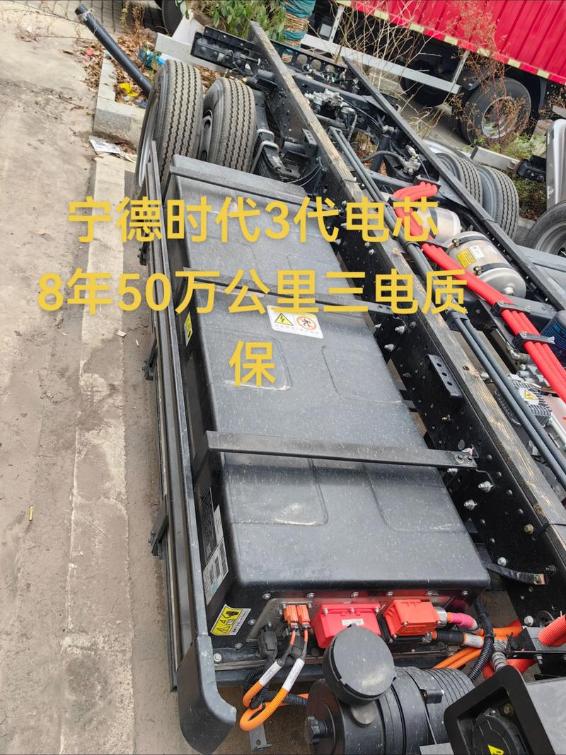 服务器散热风扇系统