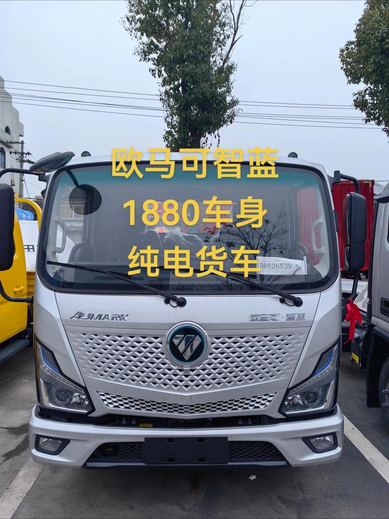 服务器性能测试场景