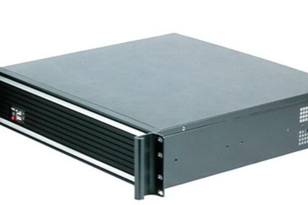 欧智L24006A服务器机箱评测：高密度存储与工业级稳定的性价比之选