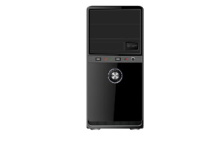 经典实用主义:昂达黑客FX600中塔机箱深度评测