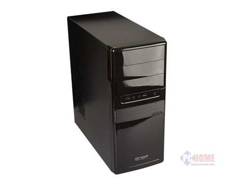 装机配件购买建议