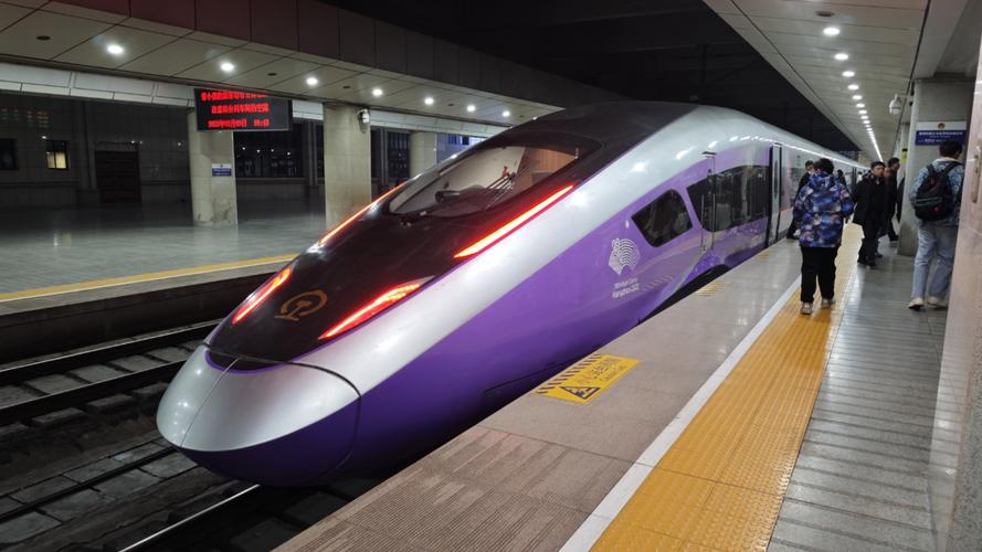 机箱内部扩展空间