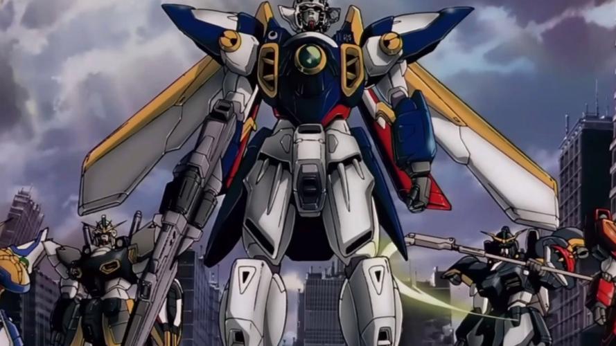 经典实用主义回归：新战线新动2036中塔机箱深度评测