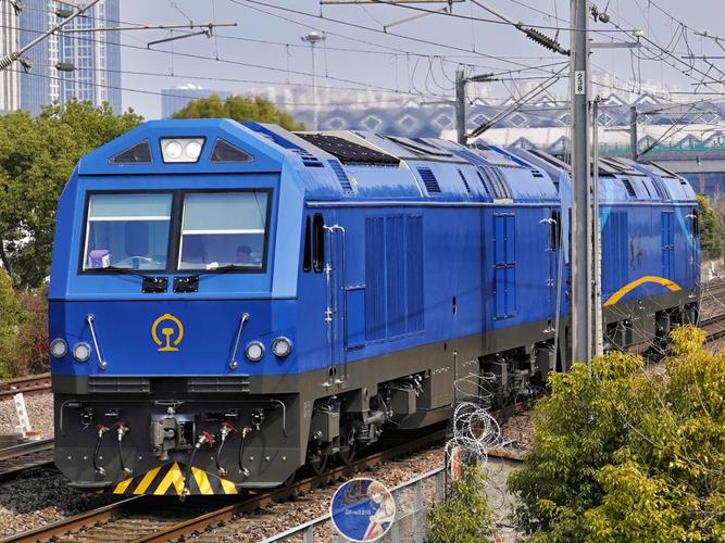 机箱硬件安装表现