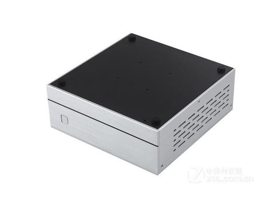 迷你电脑性能测试