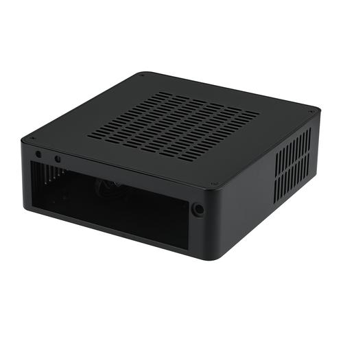 高性能硬件装机展示