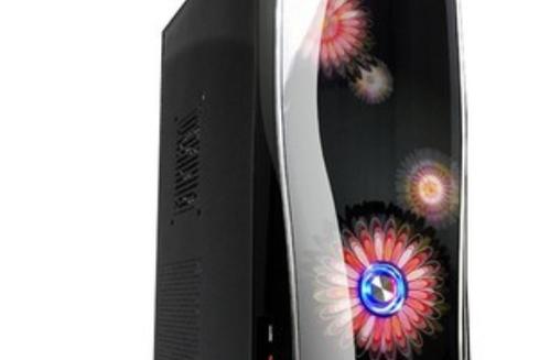 SKTC K63 深度评测：小巧机身下的极致空间美学