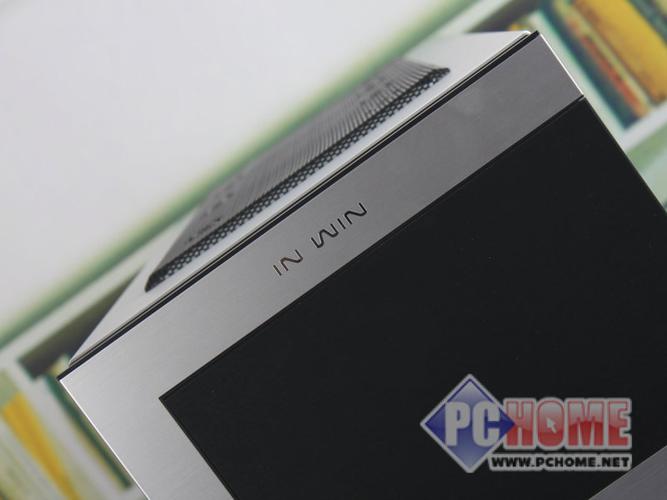 机箱水冷散热系统