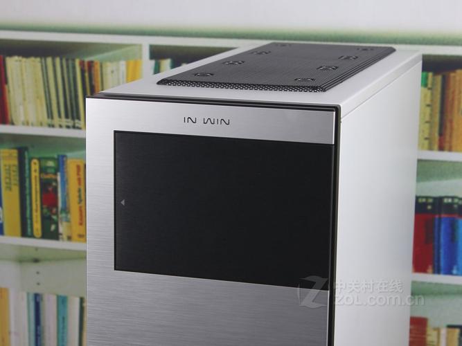 机箱内部扩展空间