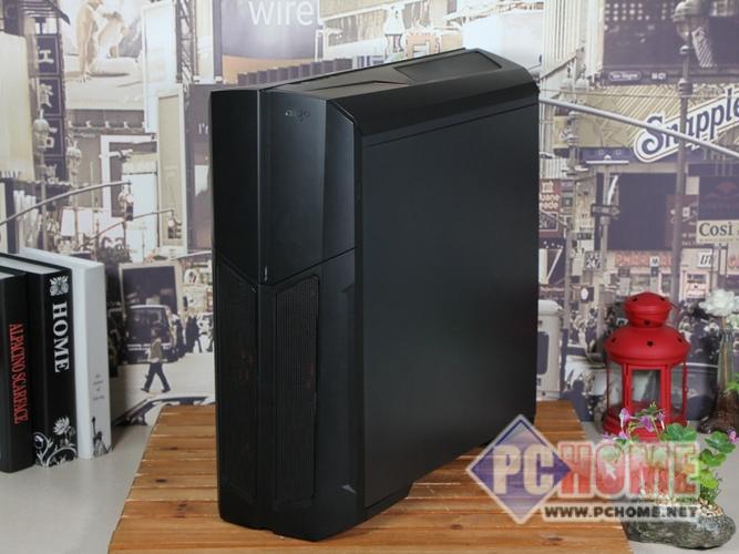 装机配件与购买建议