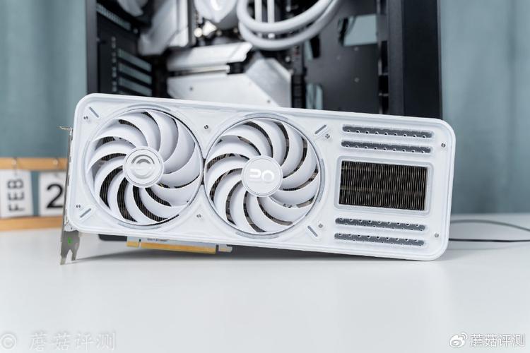 九州风神CC560深度评测：高性价比中塔机箱的实用主义之选