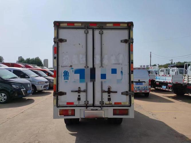 机箱内部扩展空间