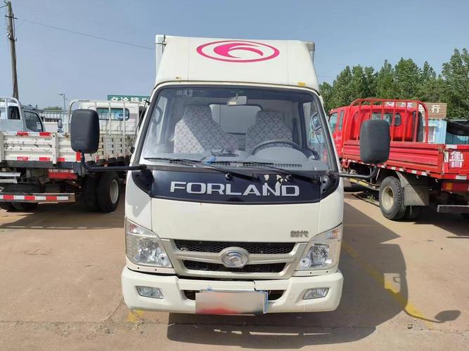 世纪之星D2机箱深度评测：百元级办公与入门装机的实用之选