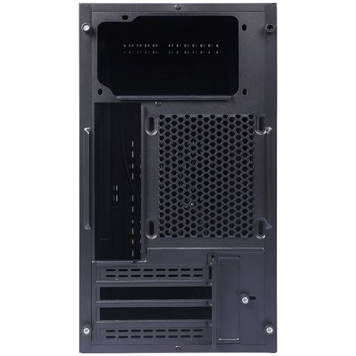 电脑硬件购买与装机