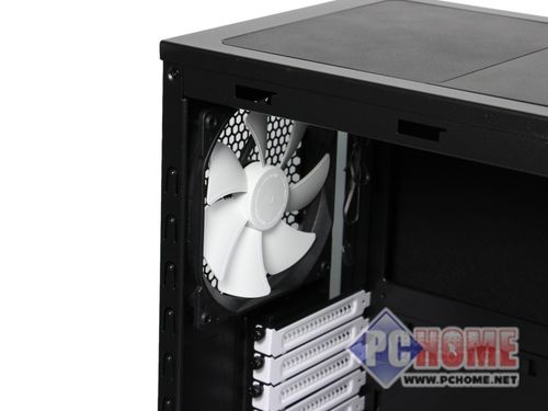 高端装机方案展示