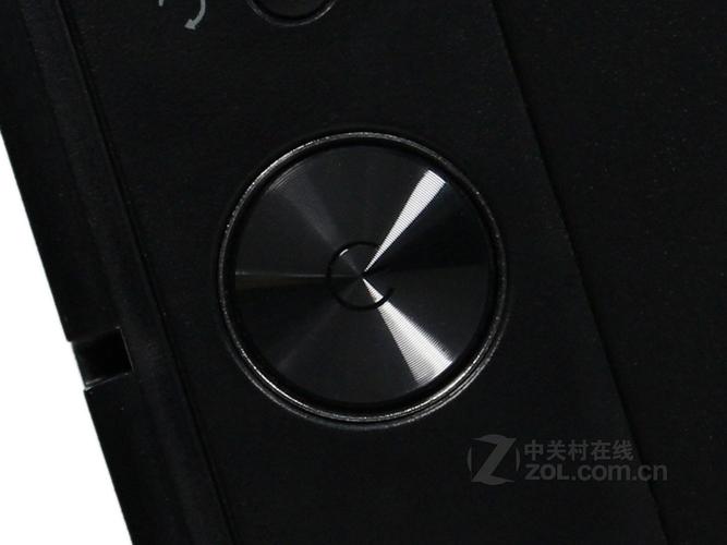 水冷系统装机效果