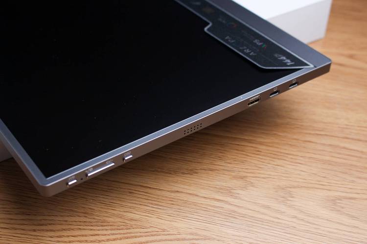 简约而不简单：游戏帝国 GAMEMAX H601-WT MATX机箱深度评测