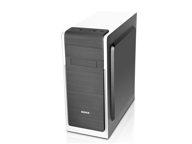 先马工匠3号深度评测：高性价比装机方案的实用之选