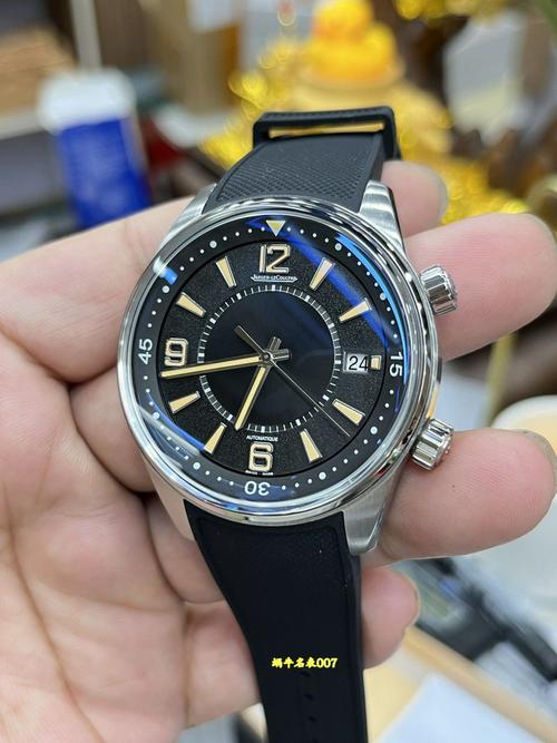 积至机遇005深度评测：百元内MATX装机的小巧之选