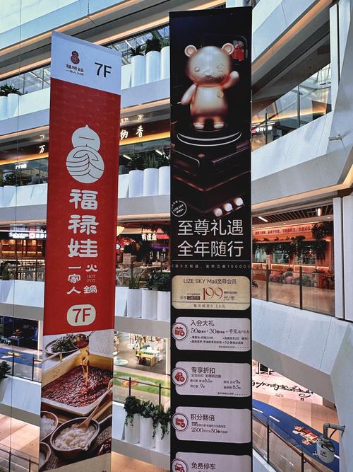 机箱内部结构与扩展性