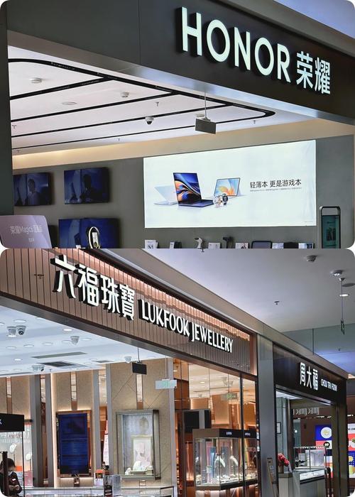 机箱装机性能表现