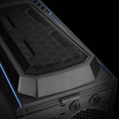 装机硬件选购建议