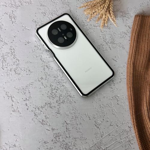 硬件性能测试场景