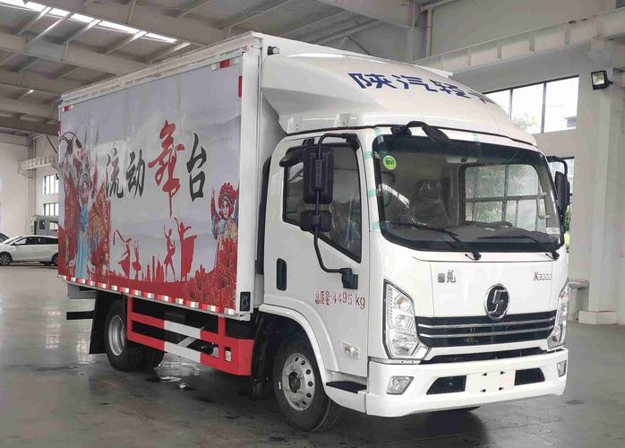 装机建议与购买指南