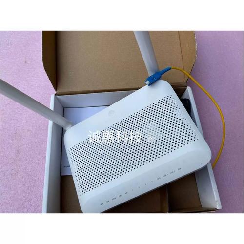 机箱散热风道示意