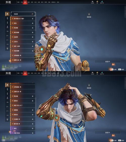 游戏皇朝新世军1机箱深度评测：硬核电竞风的全新诠释