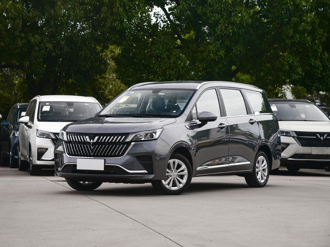 机箱散热风道示意