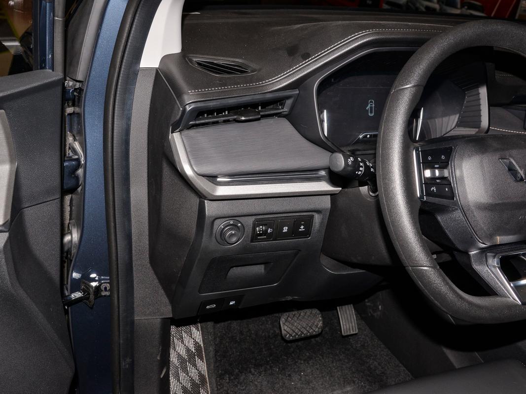 装机建议与总结