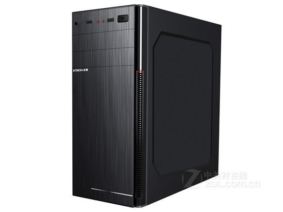 机箱内部硬件兼容性