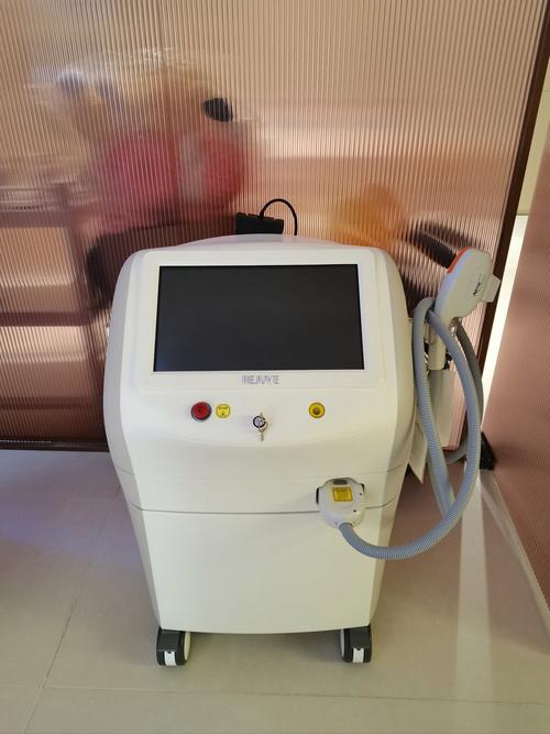 装机配件与购买建议