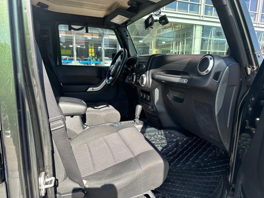 装机建议与总结