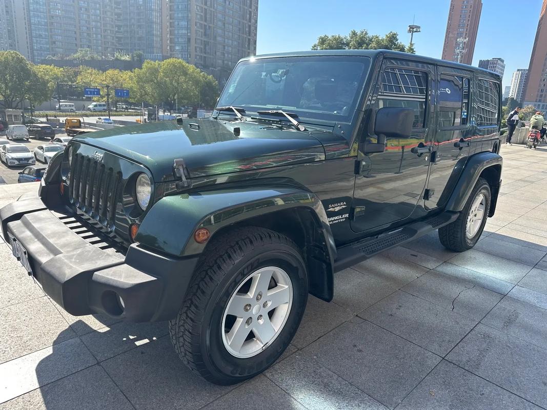 机箱水冷散热支持