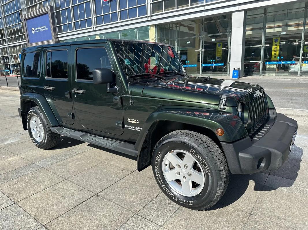 机箱散热与性能表现