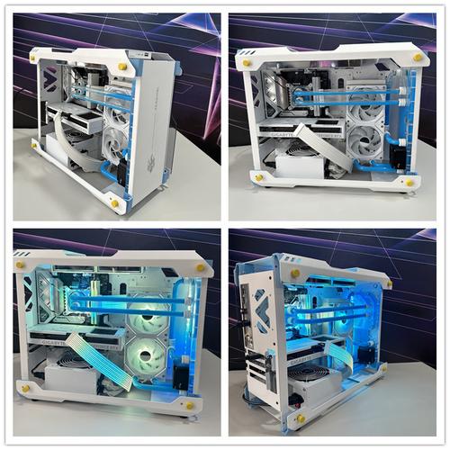 机箱内部硬件兼容性