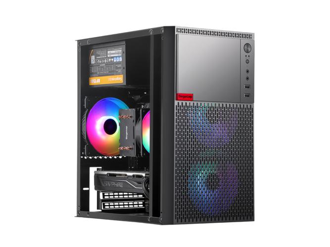 装机建议与总结