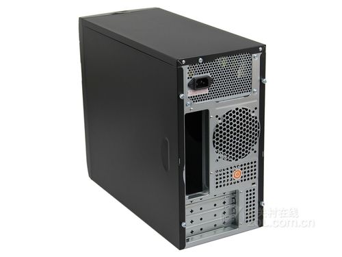 购买建议与装机