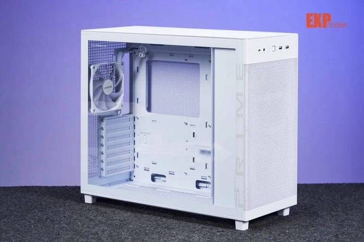 机箱内部扩展空间