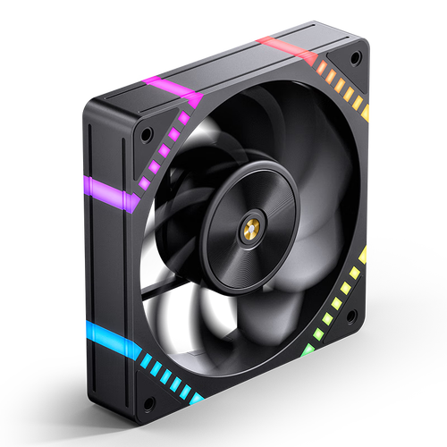 装机建议与硬件选择