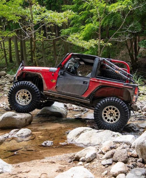 机箱内部硬件运行状态