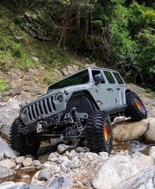 技展牧马人机箱深度评测：高性价比ATX装机方案的实用之选