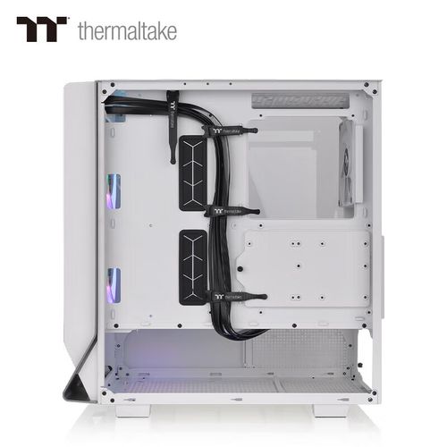 高性能电脑硬件配置