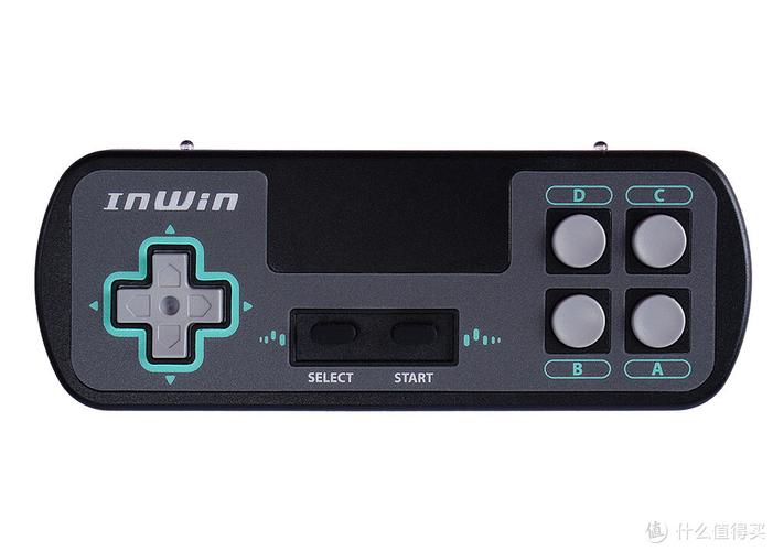 高端电竞桌面展示