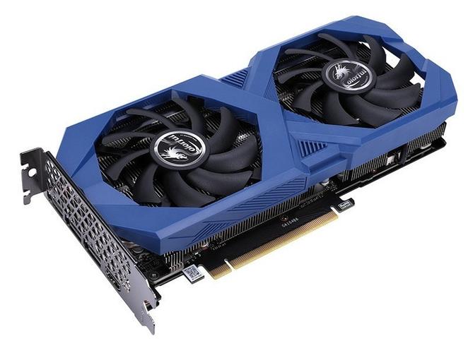 机箱内部结构布局