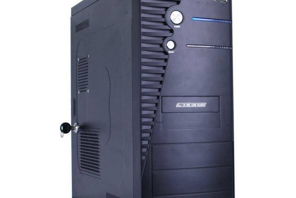 鑫谷网驰3060D评测：百元级装机的高性价比之选