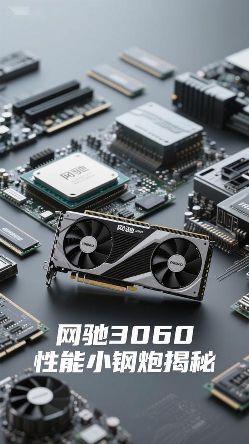 购买建议与装机方案