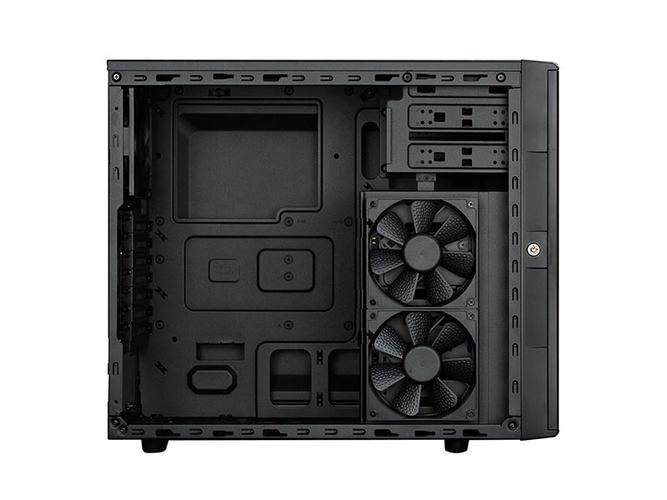 DIY电脑装机建议